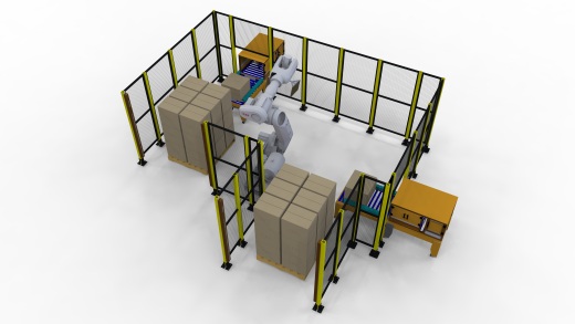 alletizing-robotic-cell-1.snapshot.2缩略图